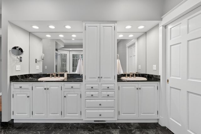 11213 E Bend Road, Union, KY 41091