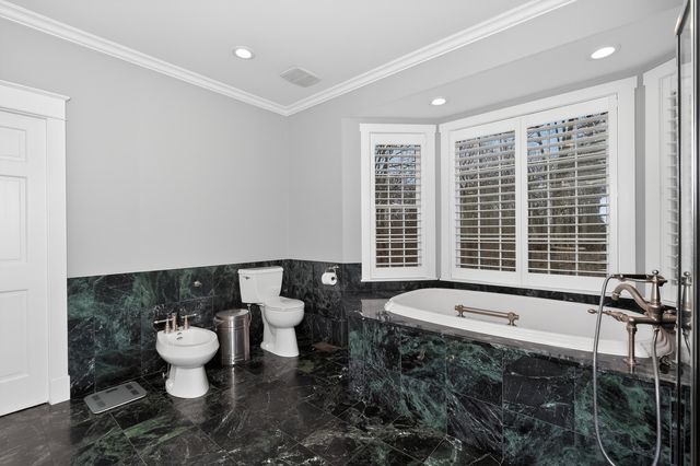 11213 E Bend Road, Union, KY 41091