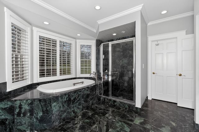 11213 E Bend Road, Union, KY 41091