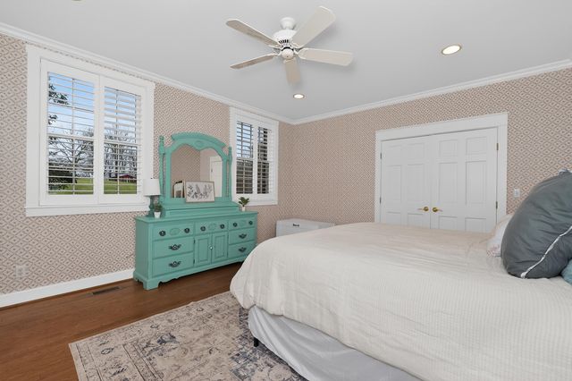 11213 E Bend Road, Union, KY 41091