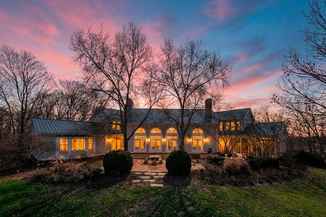 11213 E Bend Road, Union, KY 41091