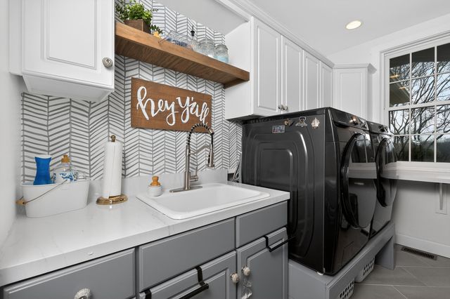 11213 E Bend Road, Union, KY 41091