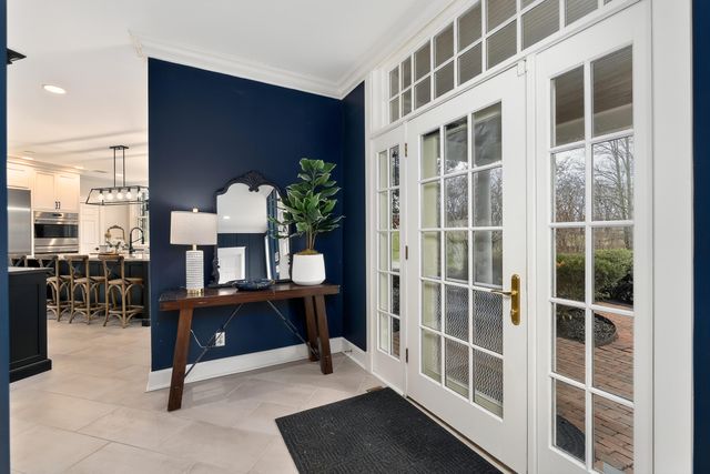 11213 E Bend Road, Union, KY 41091