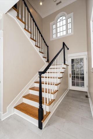 11213 E Bend Road, Union, KY 41091