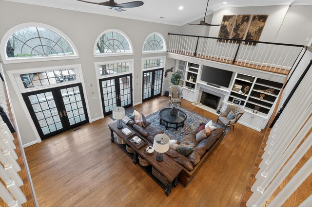 11213 E Bend Road, Union, KY 41091