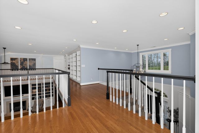 11213 E Bend Road, Union, KY 41091