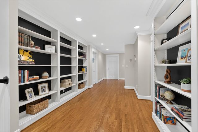 11213 E Bend Road, Union, KY 41091