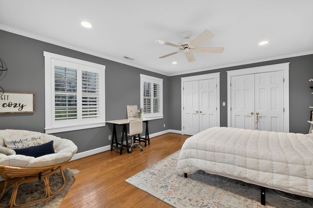 11213 E Bend Road, Union, KY 41091