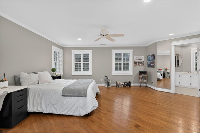 11213 E Bend Road, Union, KY 41091