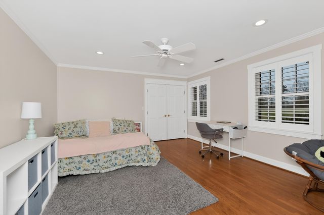 11213 E Bend Road, Union, KY 41091