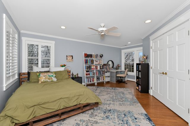 11213 E Bend Road, Union, KY 41091