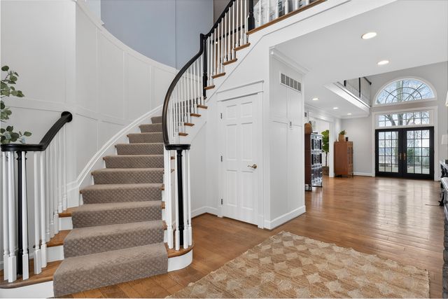 11213 E Bend Road, Union, KY 41091