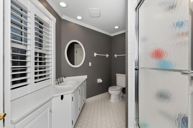 11213 E Bend Road, Union, KY 41091