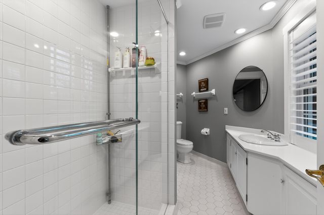 11213 E Bend Road, Union, KY 41091