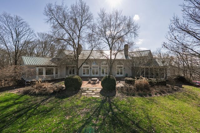 11213 E Bend Road, Union, KY 41091