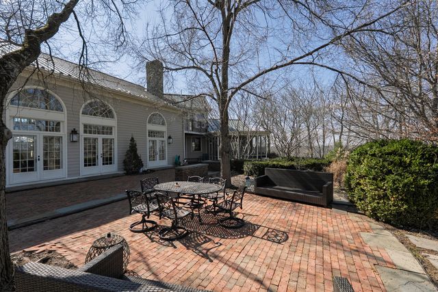 11213 E Bend Road, Union, KY 41091