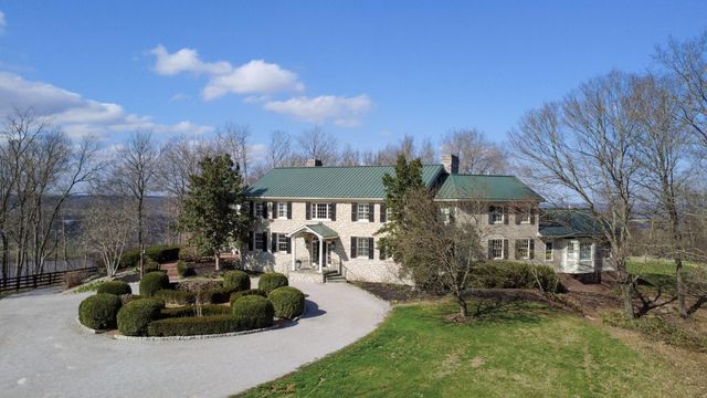 11213 E Bend Road, Union, KY 41091