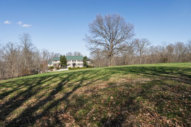 11213 E Bend Road, Union, KY 41091