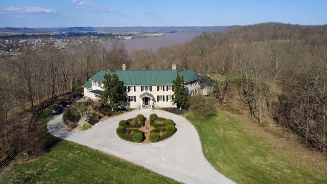 11213 E Bend Road, Union, KY 41091