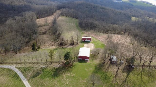 11213 E Bend Road, Union, KY 41091