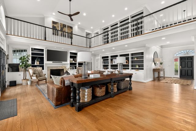 11213 E Bend Road, Union, KY 41091