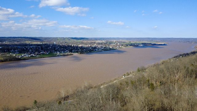 11213 E Bend Road, Union, KY 41091