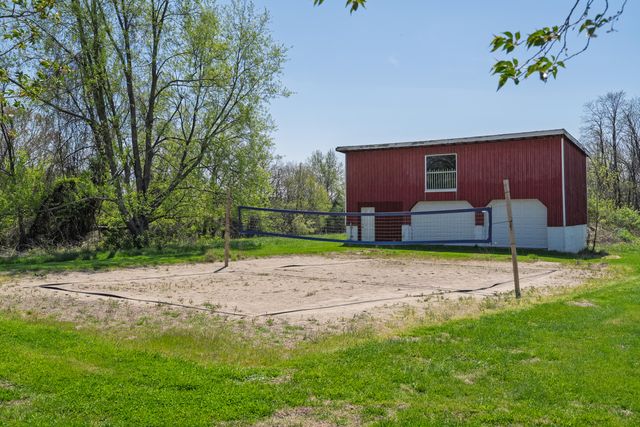 11213 E Bend Road, Union, KY 41091