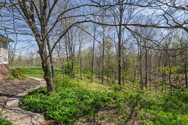 11213 E Bend Road, Union, KY 41091