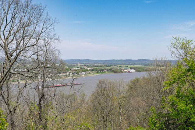 11213 E Bend Road, Union, KY 41091
