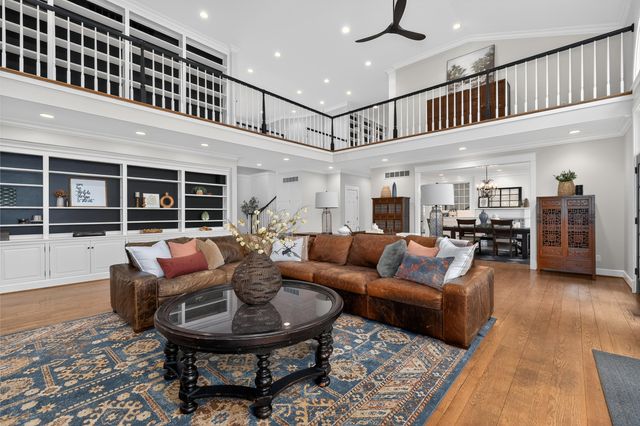 11213 E Bend Road, Union, KY 41091