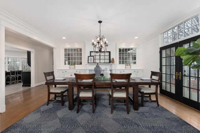 11213 E Bend Road, Union, KY 41091