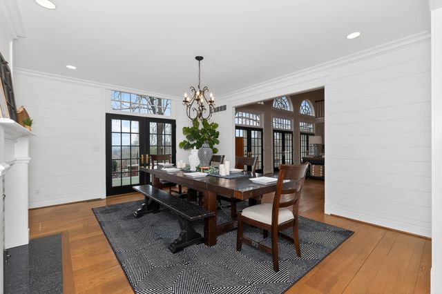 11213 E Bend Road, Union, KY 41091