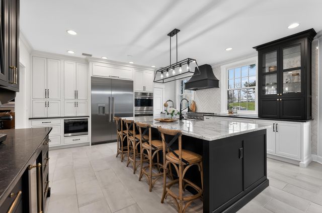 11213 E Bend Road, Union, KY 41091