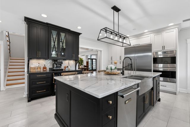 11213 E Bend Road, Union, KY 41091