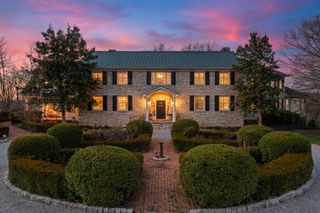 11213 E Bend Road, Union, KY 41091