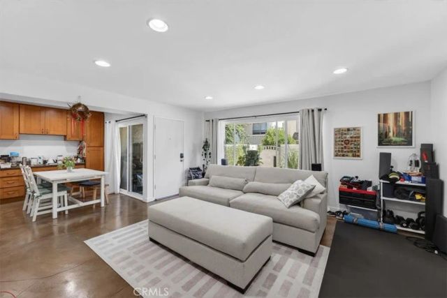 148 Casuda Canyon Drive C, Monterey Park, CA 91754