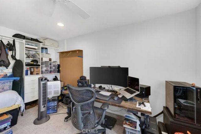 148 Casuda Canyon Drive C, Monterey Park, CA 91754