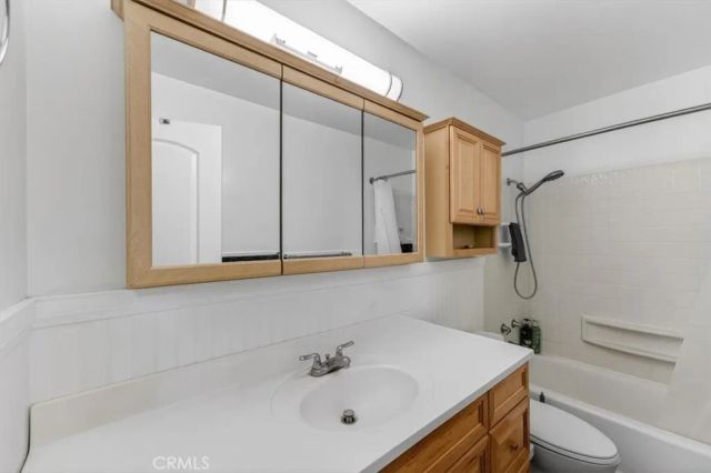 148 Casuda Canyon Drive C, Monterey Park, CA 91754