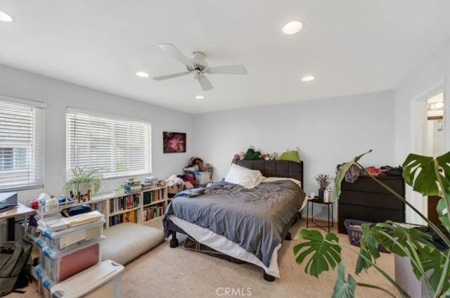 148 Casuda Canyon Drive C, Monterey Park, CA 91754