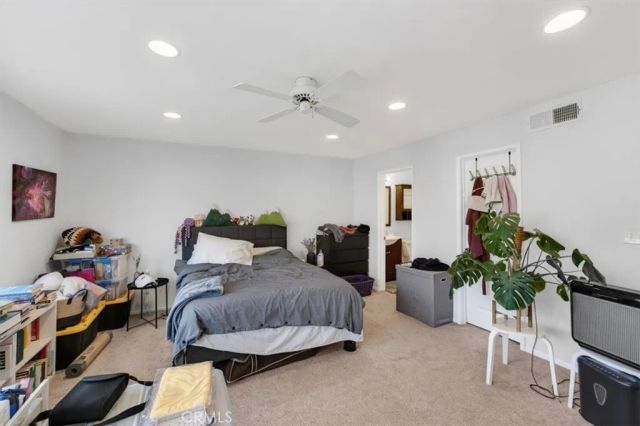 148 Casuda Canyon Drive C, Monterey Park, CA 91754