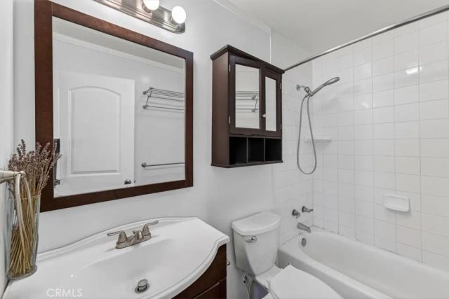 148 Casuda Canyon Drive C, Monterey Park, CA 91754
