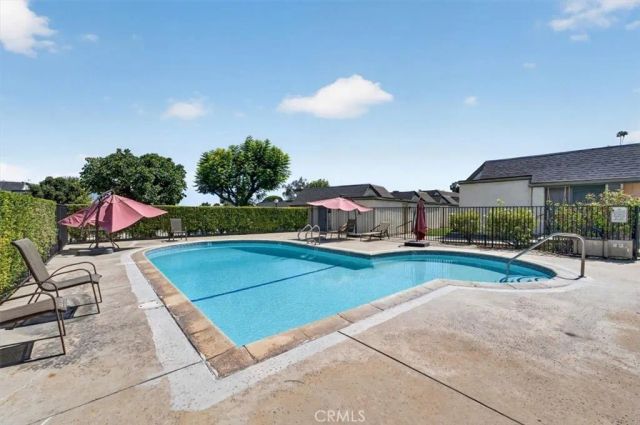148 Casuda Canyon Drive C, Monterey Park, CA 91754
