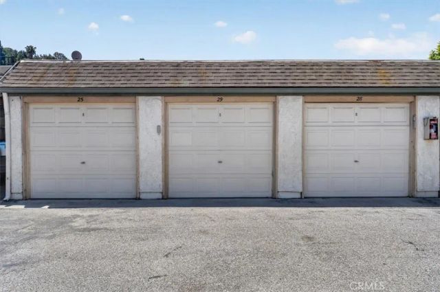 148 Casuda Canyon Drive C, Monterey Park, CA 91754