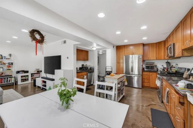 148 Casuda Canyon Drive C, Monterey Park, CA 91754