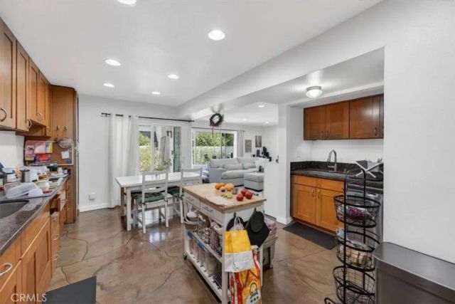 148 Casuda Canyon Drive C, Monterey Park, CA 91754