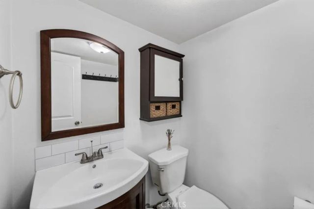 148 Casuda Canyon Drive C, Monterey Park, CA 91754