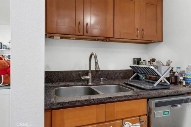 148 Casuda Canyon Drive C, Monterey Park, CA 91754