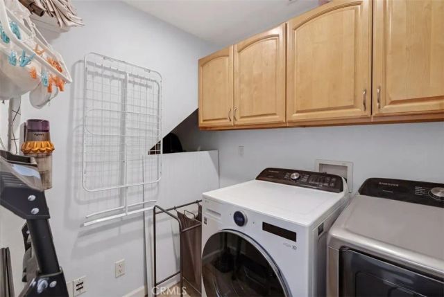 148 Casuda Canyon Drive C, Monterey Park, CA 91754