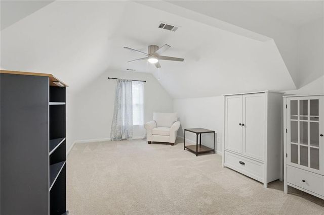 1027 Deer Hollow Drive, Woodstock, GA 30189