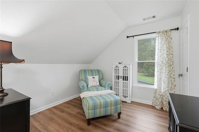 1027 Deer Hollow Drive, Woodstock, GA 30189